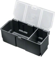 Ящик для інструменту Bosch SystemBox S 1600A016CV 