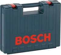 Zdjęcia - Skrzynka narzędziowa Bosch 2605438098 