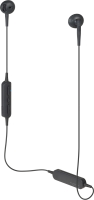 Słuchawki Audio-Technica ATH-C200BT 