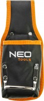 Ящик для інструменту NEO 84-332 