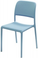 Krzesło Nardi Bora Bistrot 