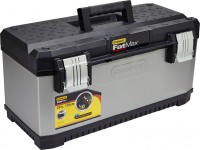 Фото - Ящик для інструменту Stanley FatMax FMST1-75769 