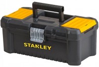 Skrzynka narzędziowa Stanley STST1-75515 