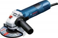 Szlifierka Bosch GWS 7-115 Professional 0601388106 