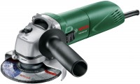 Фото - Шліфувальна машина Bosch PWS 650-125 06034110R0 