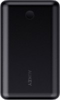 Zdjęcia - Powerbank AUKEY PB-XD10 