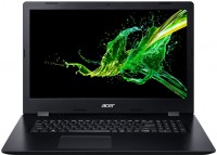 Zdjęcia - Laptop Acer Aspire 3 A317-51 (A317-51-584F)