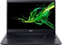 Фото - Ноутбук Acer Aspire 3 A315-55G (A315-55G-58DS)