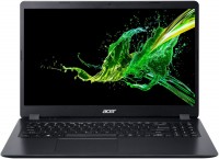 Фото - Ноутбук Acer Aspire 3 A315-42G (A315-42G-R5FR)