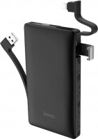 Zdjęcia - Powerbank Hoco J36-10000 