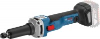 Szlifierka Bosch GGS 18V-23 LC Professional 0601229100 