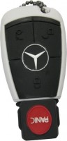 Zdjęcia - Pendrive Uniq Auto Mercedes Remote Control 3.0 8 GB