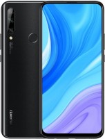 Zdjęcia - Telefon komórkowy Huawei Enjoy 10 Plus 128 GB / 4 GB