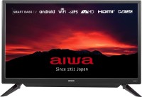 Фото - Телевізор Aiwa JH39DS700S 39 "