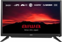 Фото - Телевізор Aiwa JH32BT700S 32 "