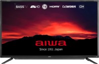 Фото - Телевізор Aiwa JH39BT700S 39 "