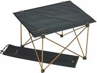 Фото - Туристичні меблі Kelty Linger Side Table 