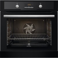 Фото - Духова шафа Electrolux SenseCook EOA 5551 AOZ 