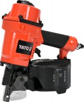 Будівельний степлер Yato YT-09212 