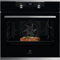 Фото - Духова шафа Electrolux SenseCook OKE 5H71X 