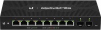 Switch Ubiquiti EdgeSwitch ES-10XP 