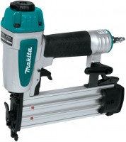 Фото - Будівельний степлер Makita AF505N 