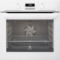 Фото - Духова шафа Electrolux SenseCook EOA 95551 AV 