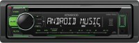 Zdjęcia - Radio samochodowe Kenwood KDC-110UG 