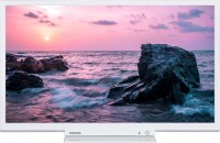 Фото - Телевізор Toshiba 32L1764DG 32 "