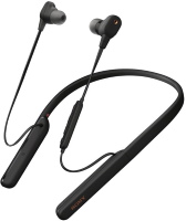 Słuchawki Sony WI-1000XM2 