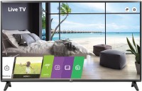 Фото - Телевізор LG 49LT340C 49 "