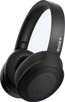 Słuchawki Sony WH-H910N 