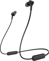 Słuchawki Sony WI-XB400 