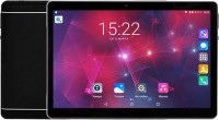 Zdjęcia - Tablet Contixo CX-1065 3G 32 GB