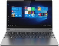Zdjęcia - Laptop Lenovo Yoga C940 15