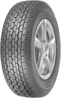 Фото - Шини Torque TQ08 185/80 R14C 102R 