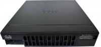 Фото - Маршрутизатор Cisco ISR4351-AX/K9 