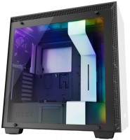 Zdjęcia - Obudowa NZXT H700i biały