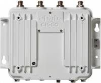 Urządzenie sieciowe Cisco Industrial IW3702-4E 