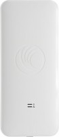 Wi-Fi адаптер Cambium Networks cnPilot E502S 