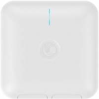 Wi-Fi адаптер Cambium Networks cnPilot E600 
