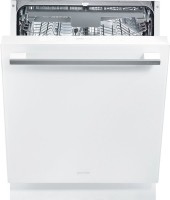 Zdjęcia - Zmywarka do zabudowy Gorenje GV 6SY21W 