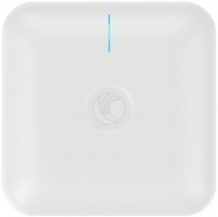 Wi-Fi адаптер Cambium Networks cnPilot E410 