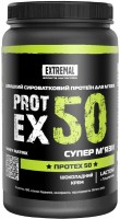 Фото - Протеїн Extremal ProtEX 50 0.7 кг