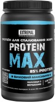 Zdjęcia - Odżywka białkowa Extremal Protein MAX 1.6 kg
