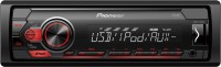 Radio samochodowe Pioneer MVH-S110UI 