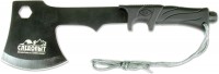 Zdjęcia - Siekiera Sledopyt PF-AT-01 310 mm 0.3 kg