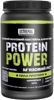 Фото - Протеїн Extremal Protein Power 2 кг