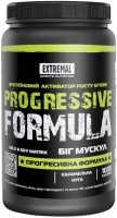Фото - Протеїн Extremal Progressive Formula 0.7 кг