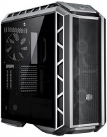 Zdjęcia - Obudowa Cooler Master MasterCase H500P Mesh czarny